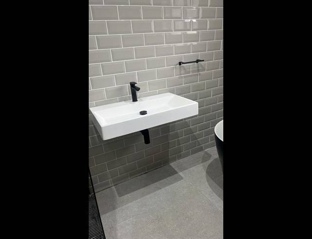 4 BEDROOM HOUSE FOR SALE IN RYNFIELD